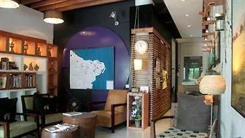 Homeaway Townhouse 1934 George Town Inn