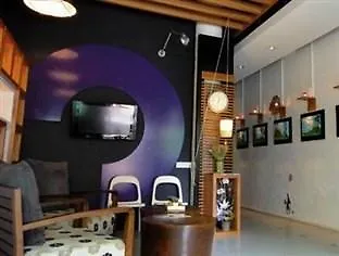 Homeaway Townhouse 1934 George Town