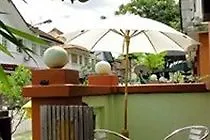 Homeaway Townhouse 1934 George Town Malajzia