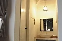Homeaway Townhouse 1934 George Town Inn