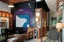 Homeaway Townhouse 1934 George Town Inn