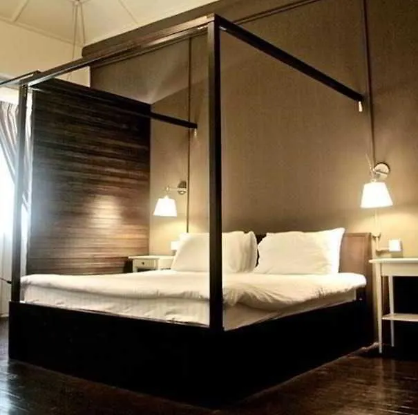 Homeaway Townhouse 1934 George Town Inn