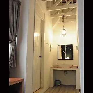 *** Inn Homeaway Townhouse 1934 George Town Malaysia