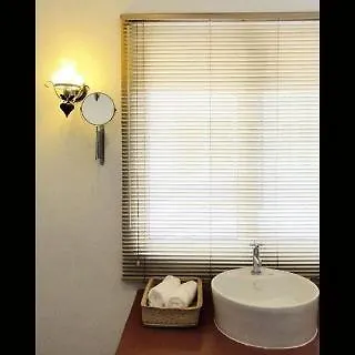 Homeaway Townhouse 1934 George Town 3*,  Malaysia