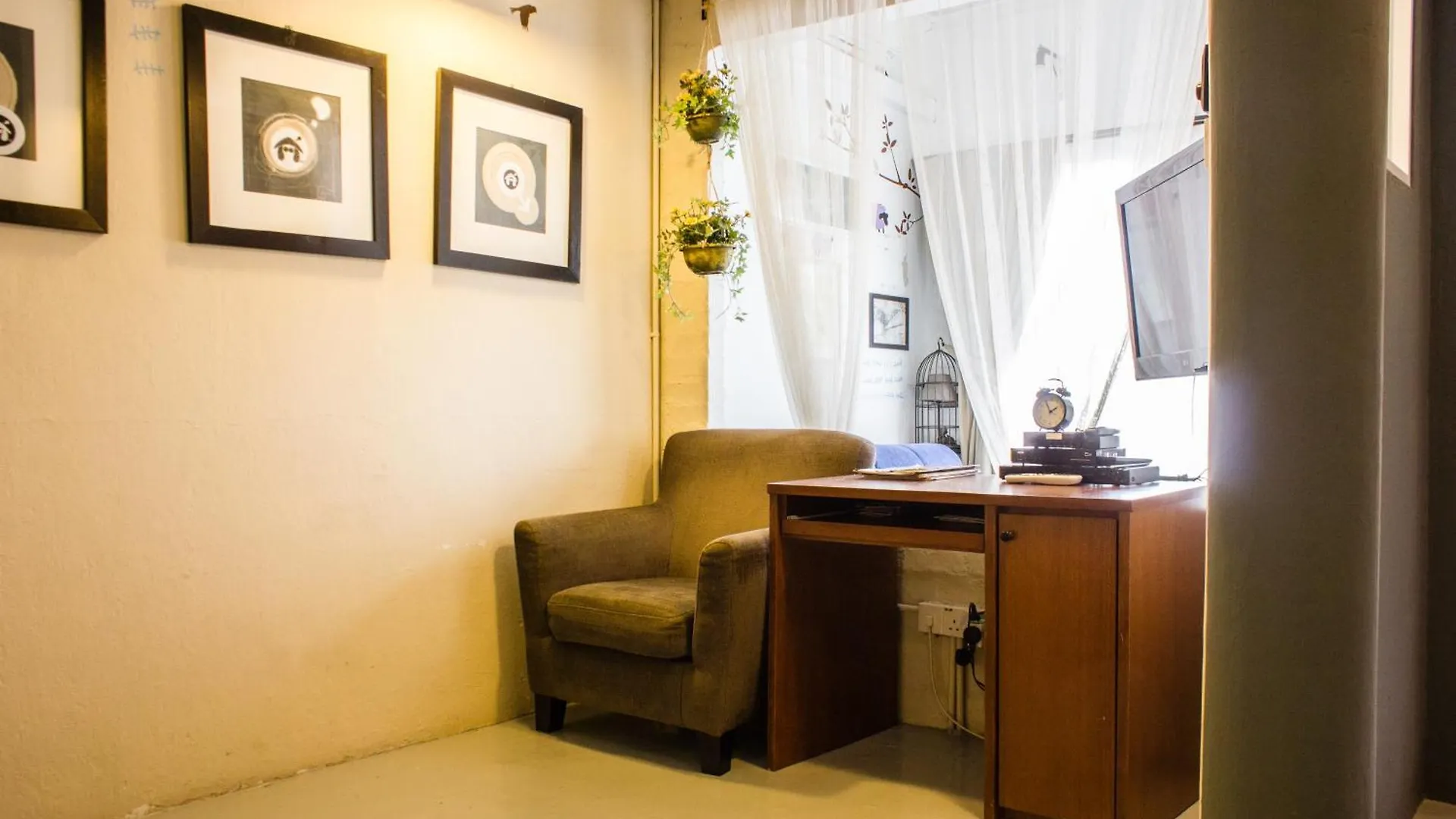 Homeaway Townhouse 1934 George Town