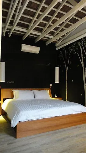 Homeaway Townhouse 1934 George Town