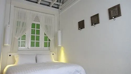 Homeaway Townhouse 1934 George Town