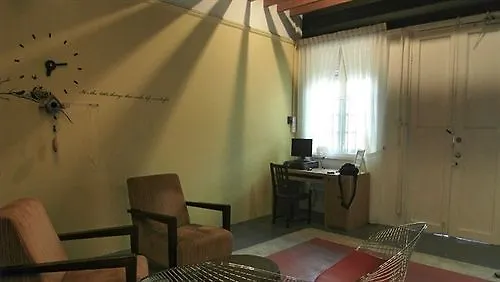 Homeaway Townhouse 1934 George Town Inn