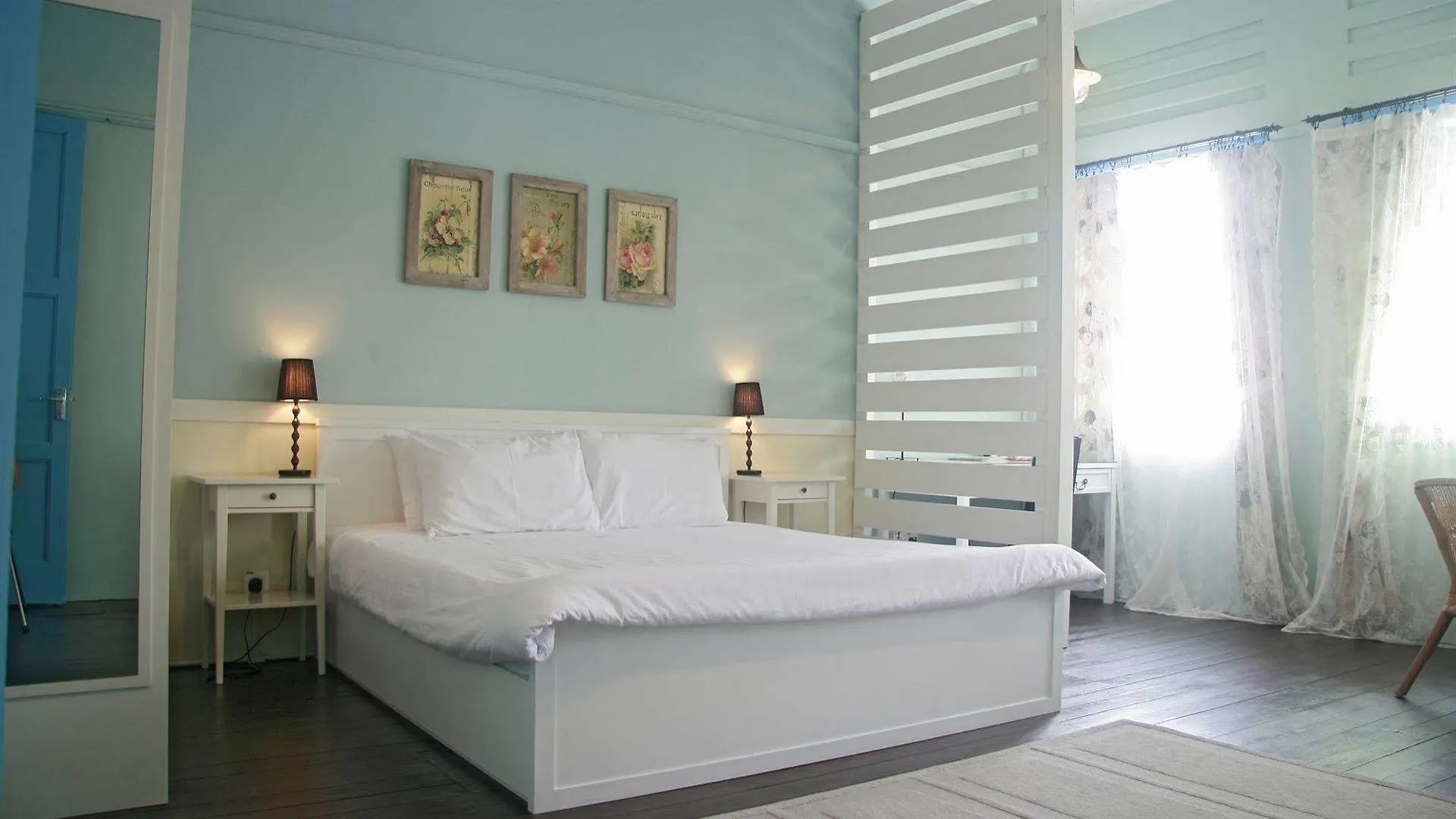 Homeaway Townhouse 1934 George Town Malaysia