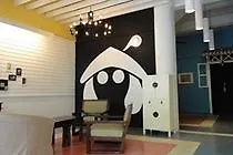 Homeaway Townhouse 1934 George Town Herberg