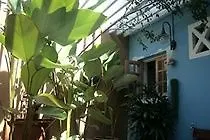 *** Herberg Homeaway Townhouse 1934 George Town Maleisië