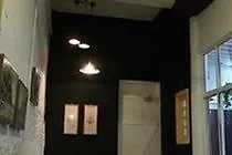 Homeaway Townhouse 1934 George Town