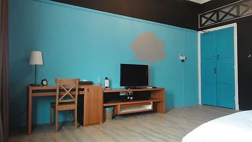 Homeaway Townhouse 1934 George Town