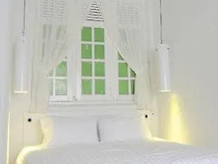 Homeaway Townhouse 1934 George Town